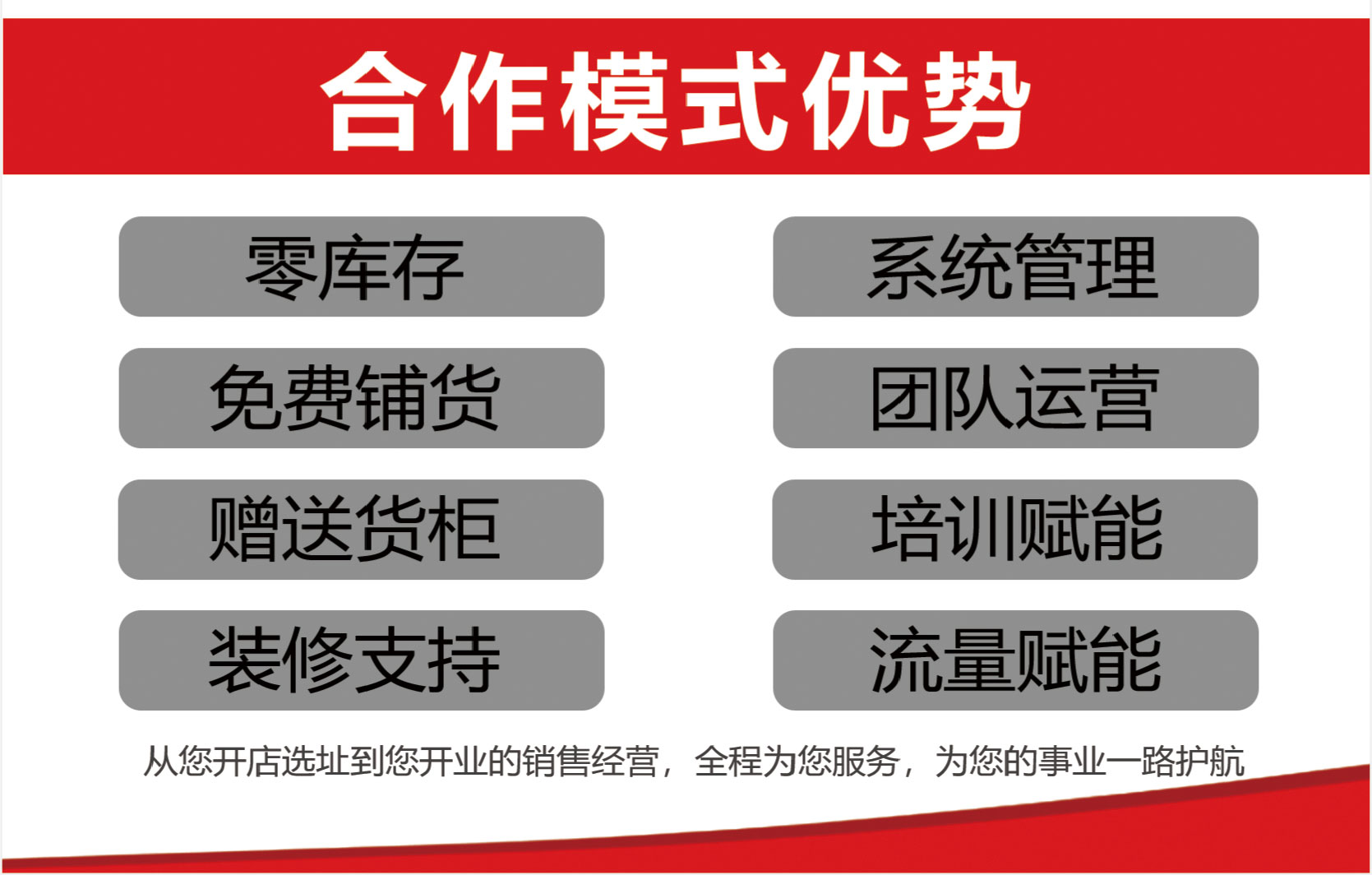 天赐福布鞋加盟-13