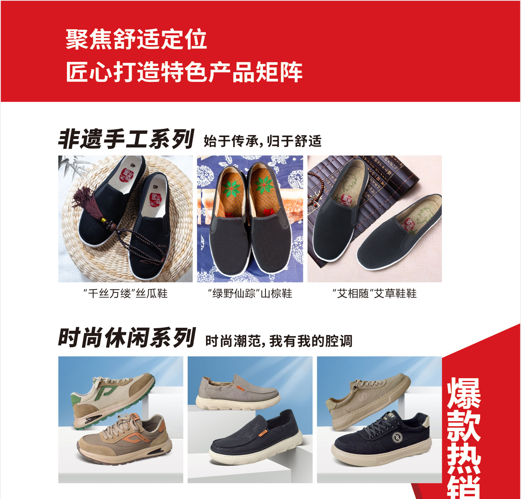 天赐福布鞋加盟-14